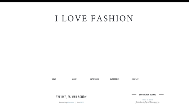 fashion-myonelove.blogspot.de