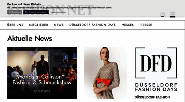 fashion-net-duesseldorf.de