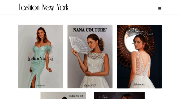 fashion-new-york.com