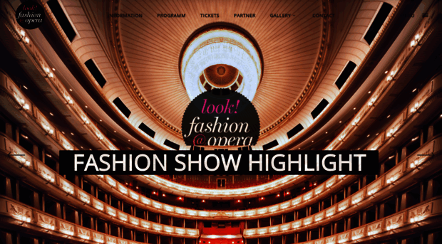 fashion-opera.at