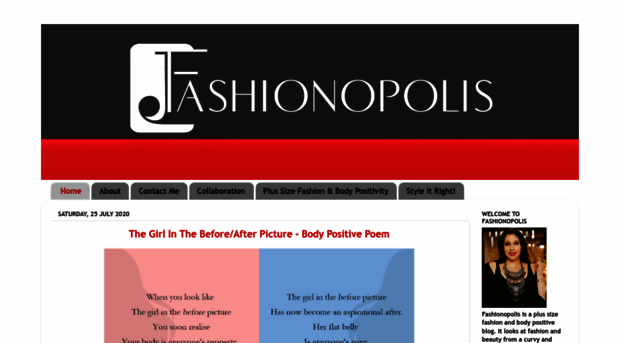 fashion-opolis.blogspot.in