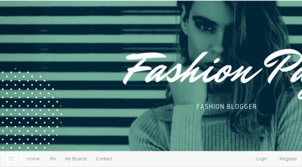 fashion-pay.com