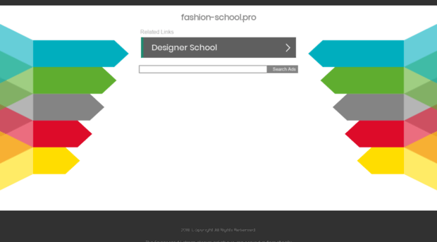 fashion-school.pro