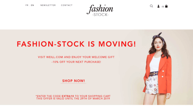 fashion-stock.com