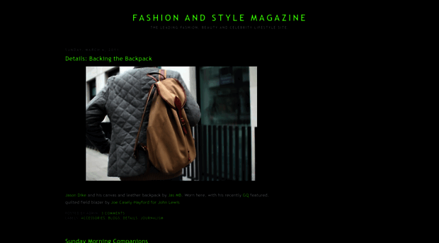 fashion-style-magazine.blogspot.com