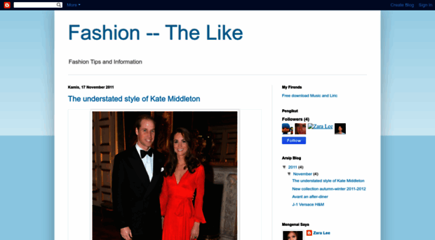 fashion-thelike.blogspot.com