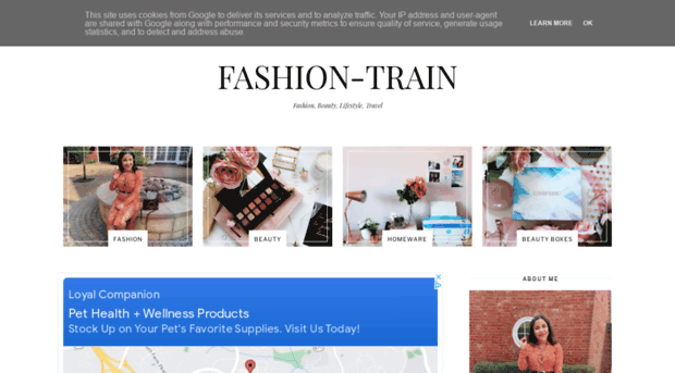 fashion-train.blogspot.ie