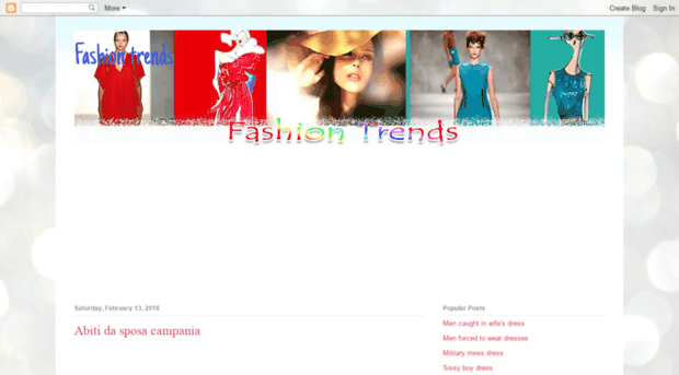 fashion-trendblog.blogspot.fr