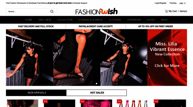 fashion-wish.net