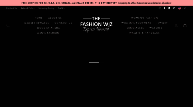 fashion-wiz.com