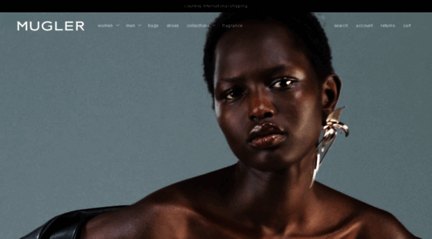 fashion.mugler.com