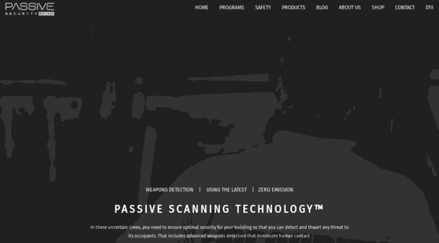 fashion.passiveportal.com