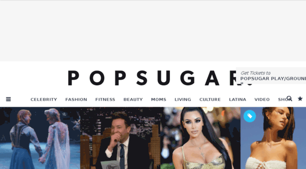 fashion.popsugar.com