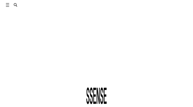 fashion365nylmp.polyvore.com