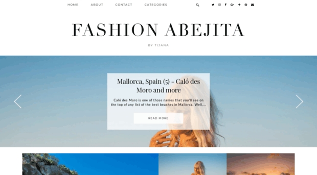 fashionabejita.blogspot.be