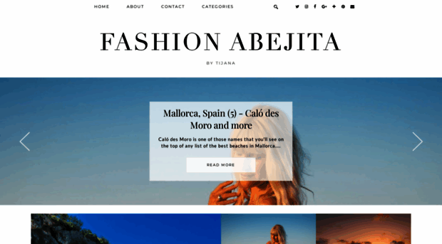 fashionabejita.blogspot.com.es