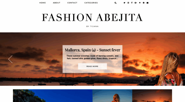 fashionabejita.blogspot.it