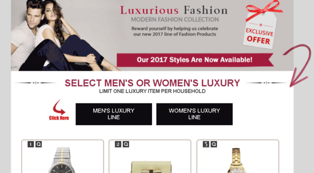 fashionable-styles.com