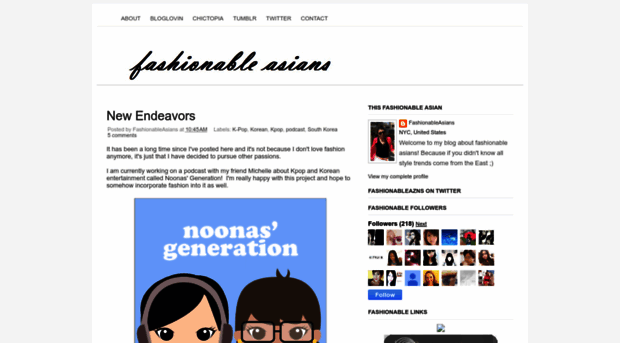 fashionableasians.blogspot.com