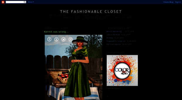 fashionablecloset.blogspot.com