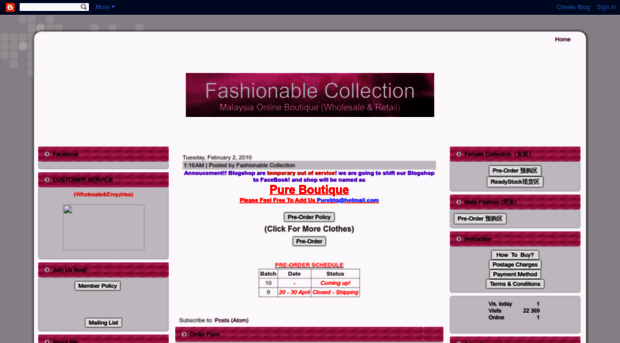 fashionablecollection.blogspot.com