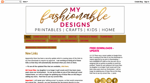 fashionablemoms.blogspot.com