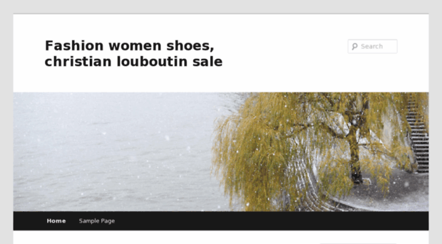 fashionablewomenshoes.net