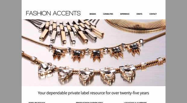 fashionaccents.com