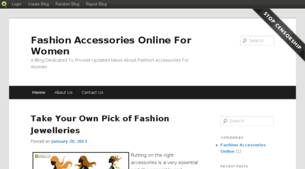 fashionaccessoriesforwomen.blog.com