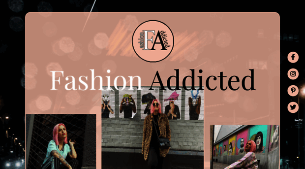 fashionaddicted.com.gr