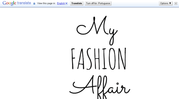 fashionaffairblog.blogspot.pt