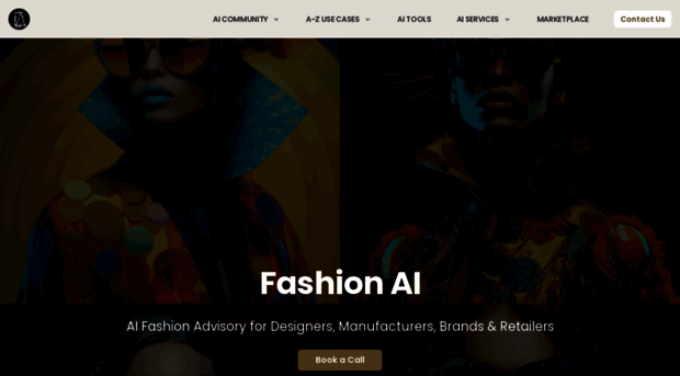 fashionai.pro