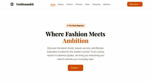 fashionambit.com