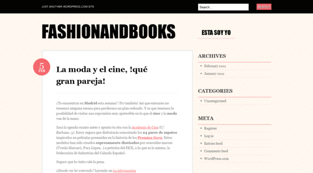fashionandbooks.wordpress.com