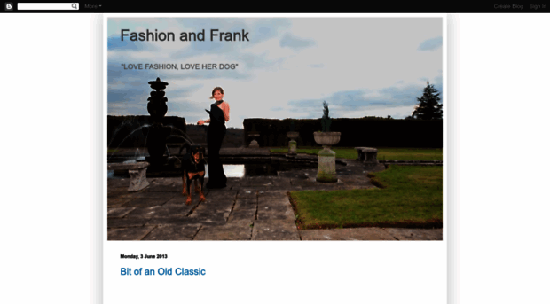 fashionandfrank.blogspot.com