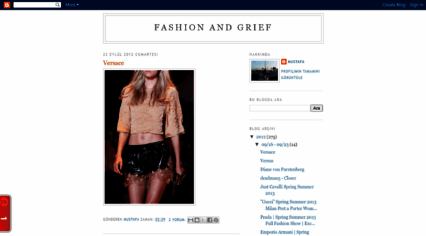 fashionandgrief.blogspot.com