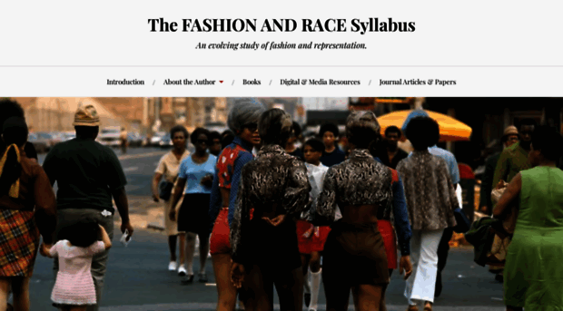 fashionandrace.wordpress.com