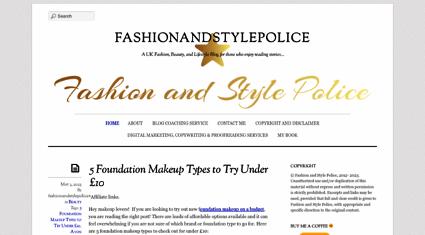 fashionandstylepolice.wordpress.com