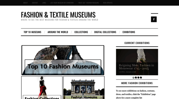 fashionandtextilemuseums.com