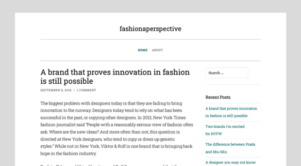 fashionaperspective.wordpress.com