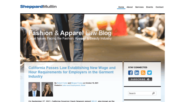 fashionapparellawblog.com