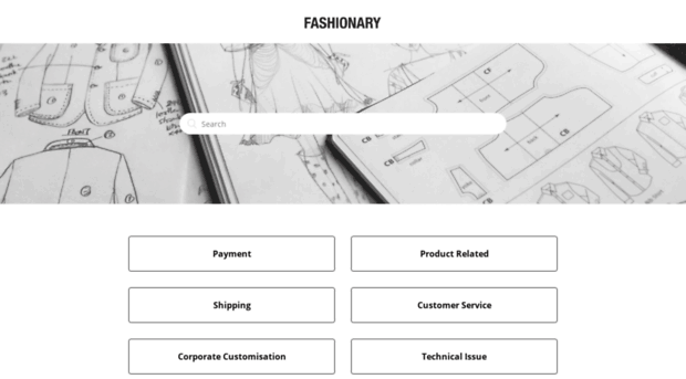 fashionary.zendesk.com
