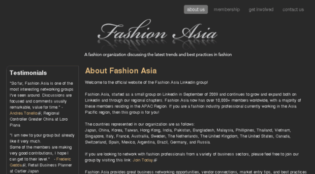 fashionasia.org