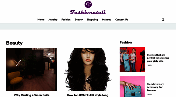 fashionatali.com