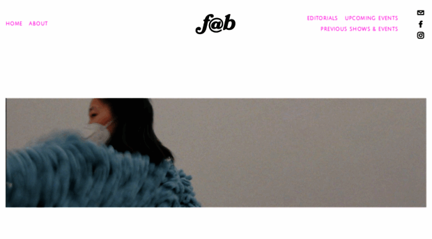 fashionatbrown.com