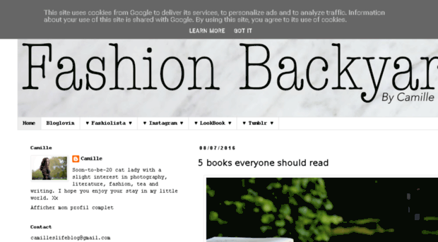 fashionbackyard.blogspot.fr