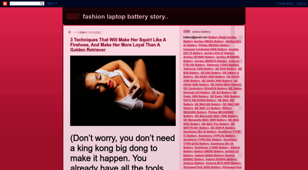 fashionbattery.blogspot.com