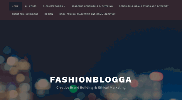 fashionblogga.wordpress.com