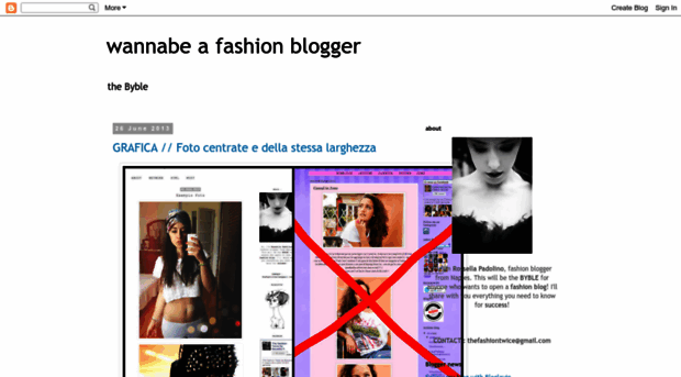 fashionbloggerbyble.blogspot.it