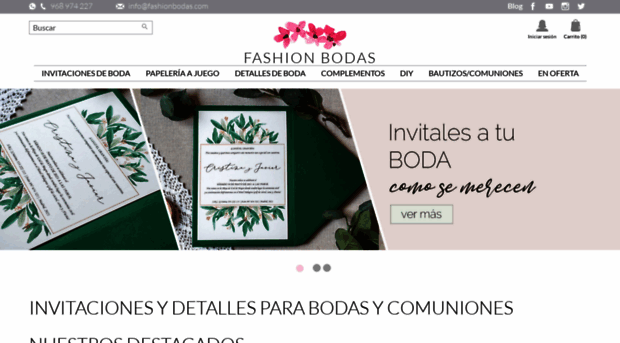 fashionbodas.com